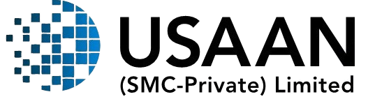 USAAN (SMC-PVT) LTD – Your Trusted Global Trading Partner